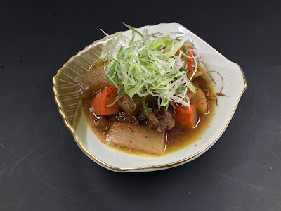 大衆酒場 呑ぶら処 京成小岩店 사진 2