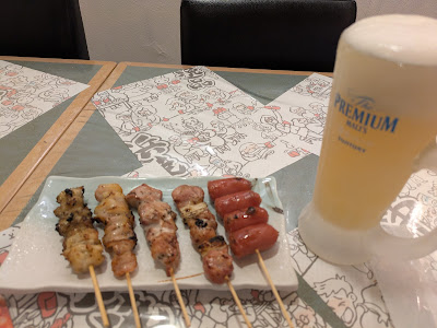 大衆酒場 呑ぶら処 京成小岩店 사진 4