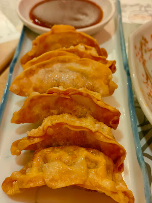 大衆酒場 呑ぶら処 京成小岩店 사진 5