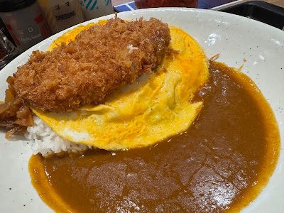 マイカリー食堂 京成小岩店 사진 3