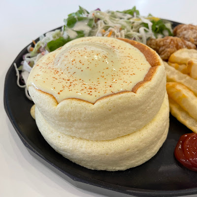 cafeRob 京成小岩店 사진 2