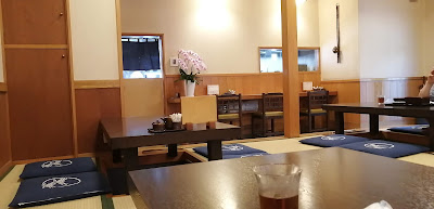 きん三 うなぎ 사진 4