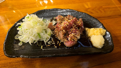 おうち居酒屋 たのし家 사진 2