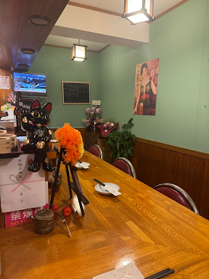 おうち居酒屋 たのし家 사진 5