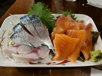 肴処 新家 사진 4