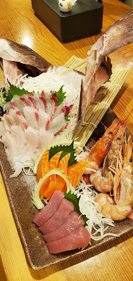 うめざわ厩舎Ⅱ 사진 2