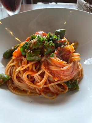 Enoteca Lione 사진 3