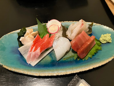Mametora 사진 3