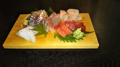 Mametora 사진 2