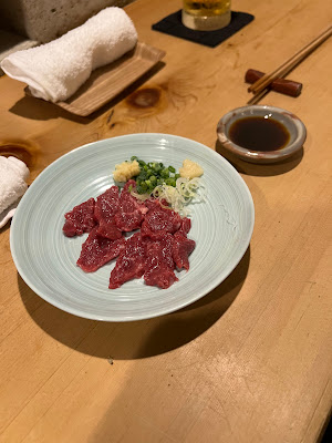 Mametora 사진 4