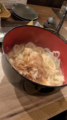 Nihonshu and Organic Wine - KOUJINA 사진 2