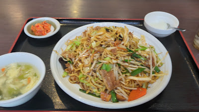 中国料理 祥龍房 大泉学園店 사진 2