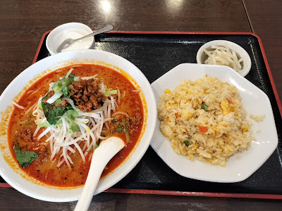 中国料理 祥龍房 大泉学園店 사진 3