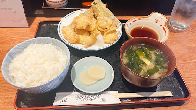Waraku 사진 4