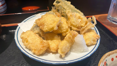 Waraku 사진 5