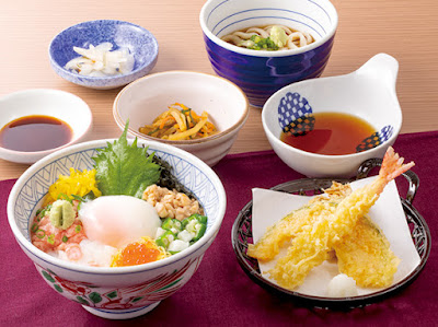 유메안 사진 3