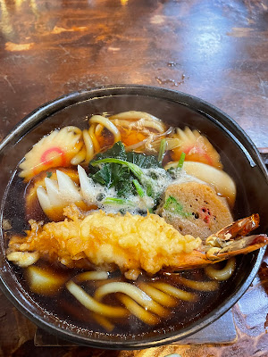 Fukudaya 사진 3