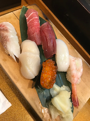 東鮨 사진 2
