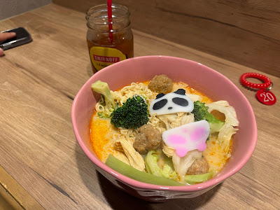マーラータンLAB 사진 3
