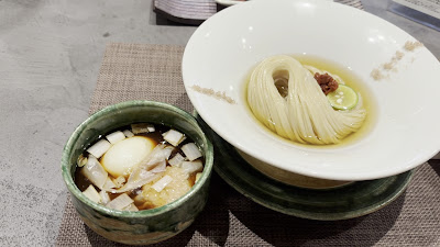 麺亭 英 사진 2