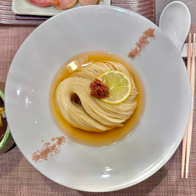 麺亭 英 사진 5