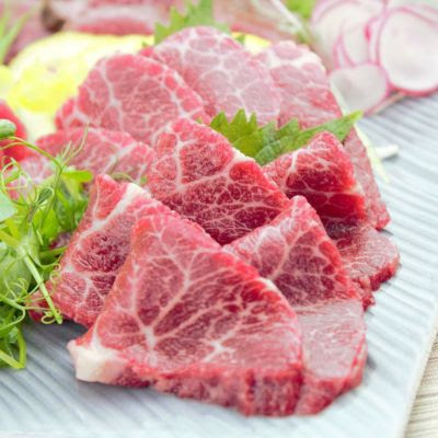 居酒屋 竹ほたる 사진 4