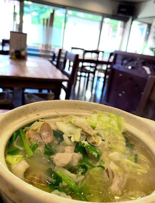 居酒屋 竹ほたる 사진 3