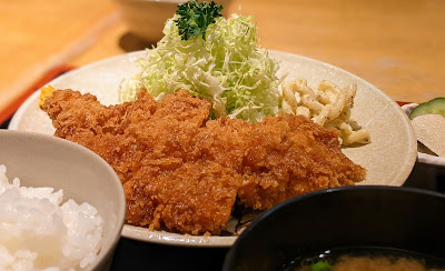 （有）吉田鶏肉店 사진 4