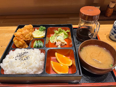 （有）吉田鶏肉店 사진 2