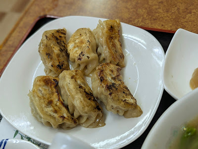 Chinese restaurant 사진 5