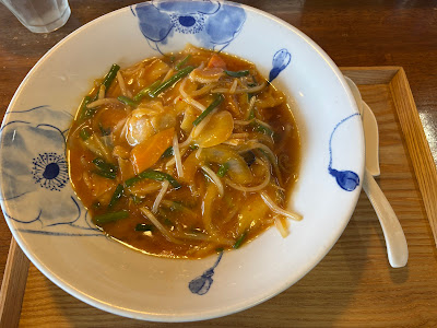 Fuji Chinese Restaurant 사진 3