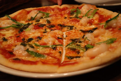 Saltimbocca 사진 2
