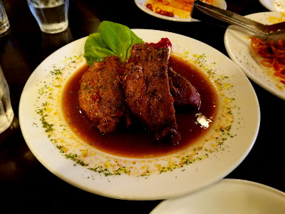 Saltimbocca 사진 4