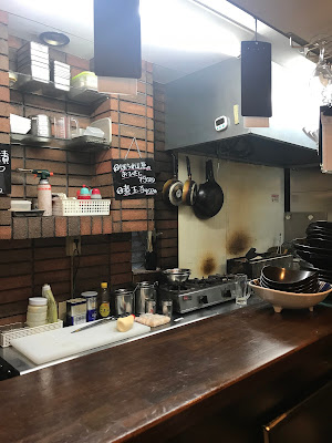ホルモン焼き 焔～ほむら～ 사진 2