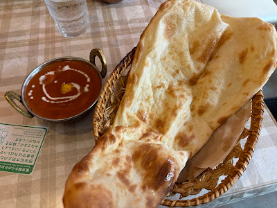 バルダン 사진 4