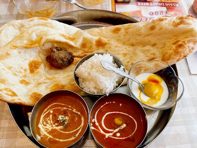 バルダン 사진 2