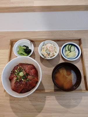 まほろば食堂 사진 4
