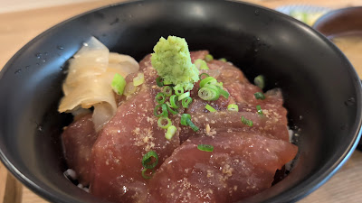 まほろば食堂 사진 2