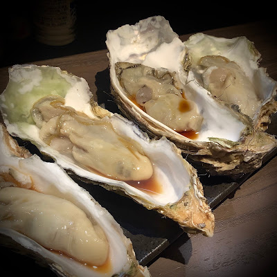 銘酒ダイニング凱 사진 4