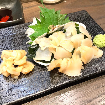 銘酒ダイニング凱 사진 5