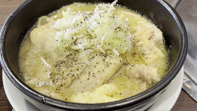 焼鳥どん ときわ台店 사진 2