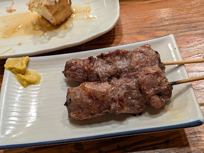ときわ台加賀廣 사진 4