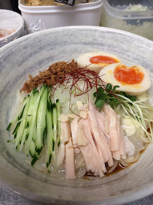 Takekawa 사진 3