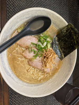 Takekawa 사진 4
