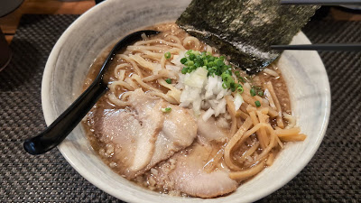 Takekawa 사진 2