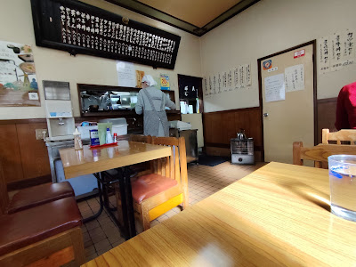 Kitamura 사진 5