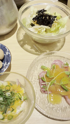 Onyasai Tokiwadai 사진 2