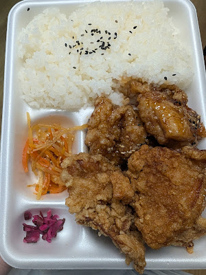 Tokiwaya 사진 3