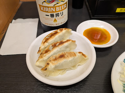히다카야 토키와다이키타구치점 사진 3