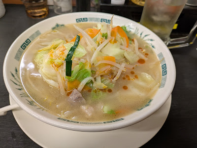 히다카야 토키와다이키타구치점 사진 4